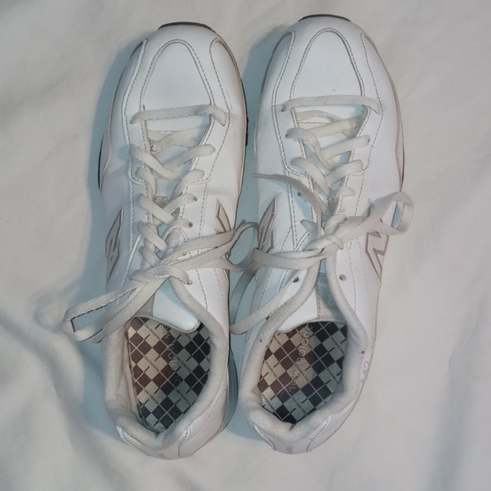 New Balance Womens Shoes
